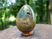 ocean jasper, ocean jaspis